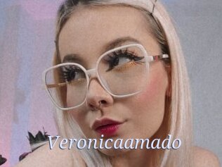 Veronicaamado