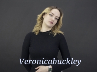 Veronicabuckley