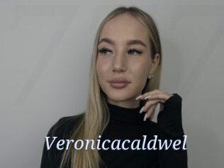 Veronicacaldwel