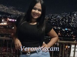 Veronicacam