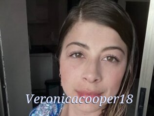 Veronicacooper18