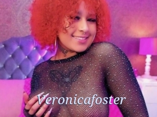 Veronicafoster