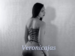 Veronicajas