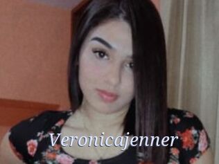Veronicajenner