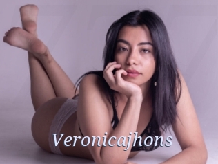 Veronicajhons