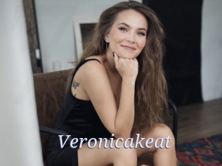 Veronicakeat