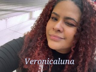 Veronicaluna