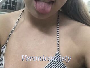 Veronicamisty