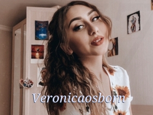 Veronicaosborn