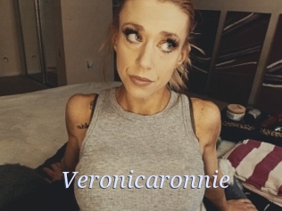 Veronicaronnie