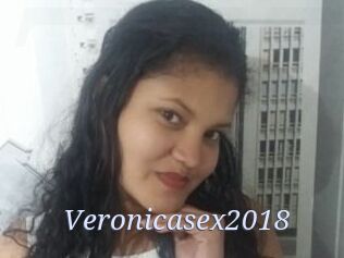 Veronicasex2018