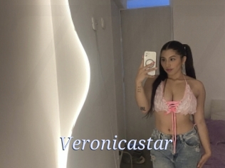 Veronicastar