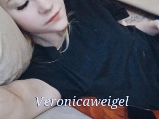 Veronicaweigel