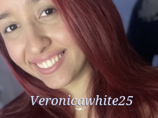 Veronicawhite25