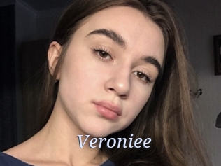 Veroniee