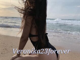 Veronika23forever