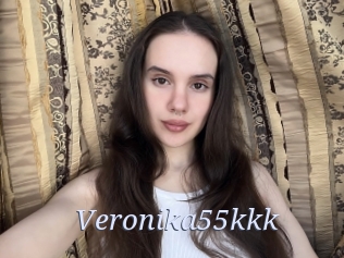 Veronika55kkk