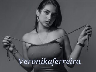 Veronikaferreira