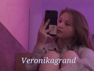 Veronikagrand