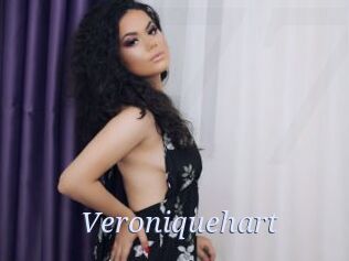 Veroniquehart