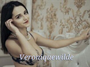 Veroniquewilde