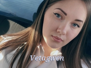 Vetagwen