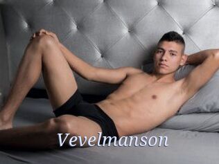 Vevelmanson