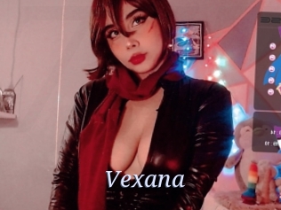 Vexana