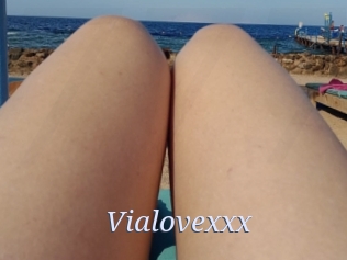 Vialovexxx