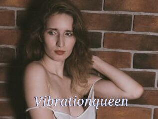 Vibrationqueen