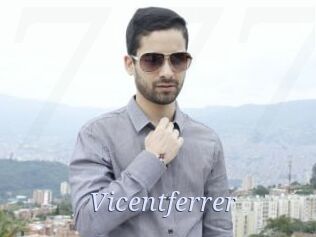 Vicentferrer