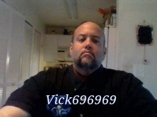 Vick696969