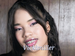 Vickimiller