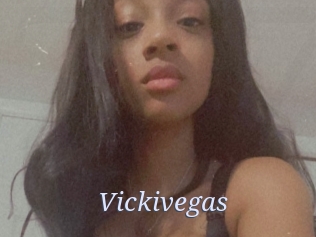 Vickivegas