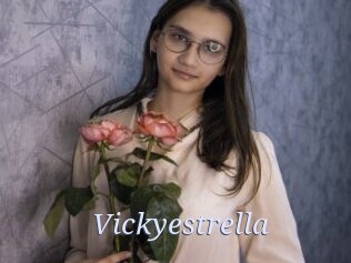 Vickyestrella