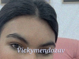 Vickymendozav