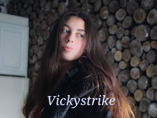 Vickystrike