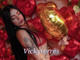 Vickytorres