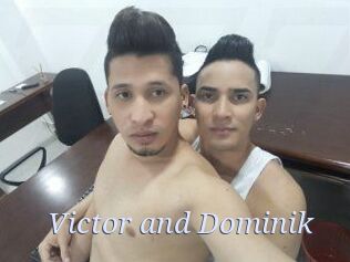 Victor_and_Dominik