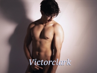 Victorclark