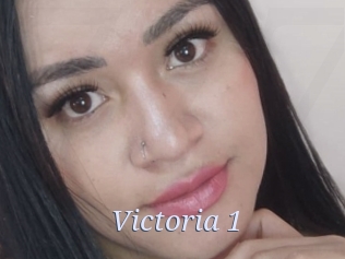 Victoria_1