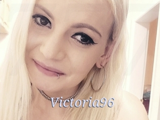 Victoria96