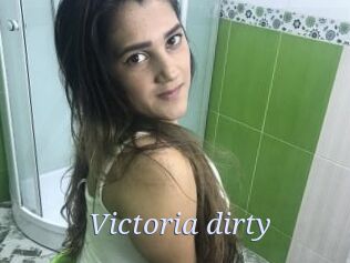 Victoria_dirty