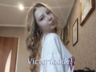 victoriaadel 777 Erotik Chat