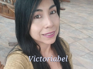 Victoriabel