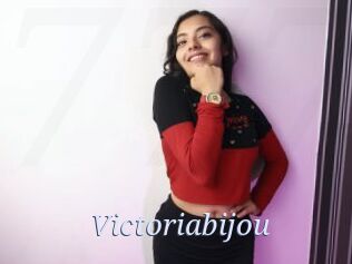 Victoriabijou