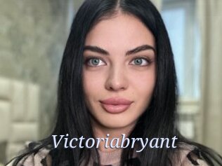 Victoriabryant