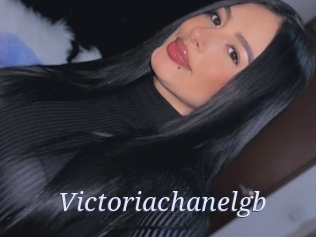 Victoriachanelgb