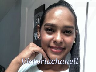 Victoriachanell