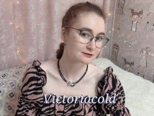 Victoriacold